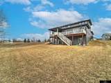8636 169 Street - Photo 72