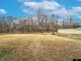 8636 169 Street - Photo 73