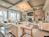 8636 169 Street - Photo 8