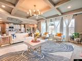 8636 169 Street - Photo 9