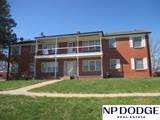 4102 52 Street - Photo 1