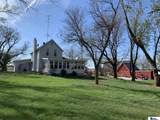 13401 Adams Street - Photo 4