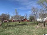 13401 Adams Street - Photo 64