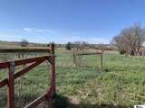 13401 Adams Street - Photo 65