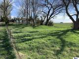 13401 Adams Street - Photo 66
