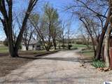 13401 Adams Street - Photo 67
