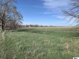 13401 Adams Street - Photo 68