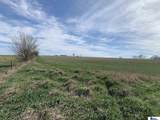 13401 Adams Street - Photo 70