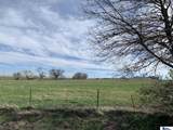 13401 Adams Street - Photo 71