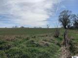 13401 Adams Street - Photo 72