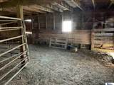 13401 Adams Street - Photo 73