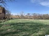 13401 Adams Street - Photo 74