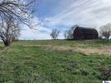 13401 Adams Street - Photo 75