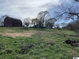 13401 Adams Street - Photo 76