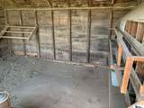 13401 Adams Street - Photo 77