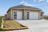 7805 167 Avenue - Photo 2