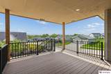 7805 167 Avenue - Photo 37