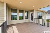 7805 167 Avenue - Photo 38