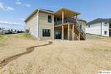 7805 167 Avenue - Photo 39