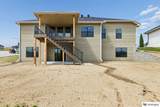 7805 167 Avenue - Photo 40