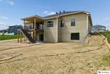 7805 167 Avenue - Photo 41