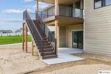7805 167 Avenue - Photo 42