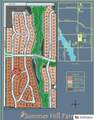 7805 167 Avenue - Photo 43