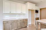11003 161 Avenue - Photo 10
