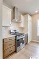 11003 161 Avenue - Photo 11