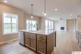 11003 161 Avenue - Photo 12