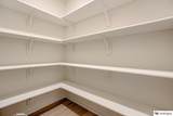 11003 161 Avenue - Photo 13