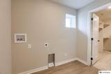 11003 161 Avenue - Photo 14