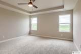 11003 161 Avenue - Photo 15