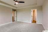 11003 161 Avenue - Photo 16