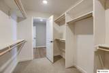 11003 161 Avenue - Photo 17