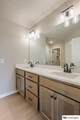 11003 161 Avenue - Photo 18