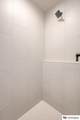 11003 161 Avenue - Photo 19