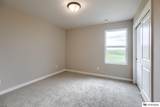 11003 161 Avenue - Photo 20