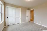 11003 161 Avenue - Photo 21