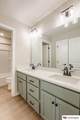 11003 161 Avenue - Photo 22