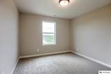 11003 161 Avenue - Photo 23