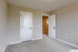 11003 161 Avenue - Photo 24