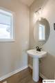 11003 161 Avenue - Photo 25