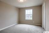 11003 161 Avenue - Photo 26
