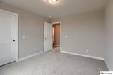 11003 161 Avenue - Photo 27