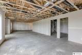 11003 161 Avenue - Photo 28