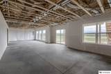 11003 161 Avenue - Photo 29
