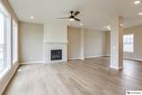 11003 161 Avenue - Photo 3