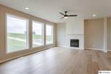 11003 161 Avenue - Photo 4