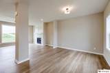 11003 161 Avenue - Photo 5